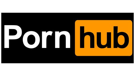 prnhub|Topic [PRNHUB] Je deviens un OLDFAG de PRNHUB